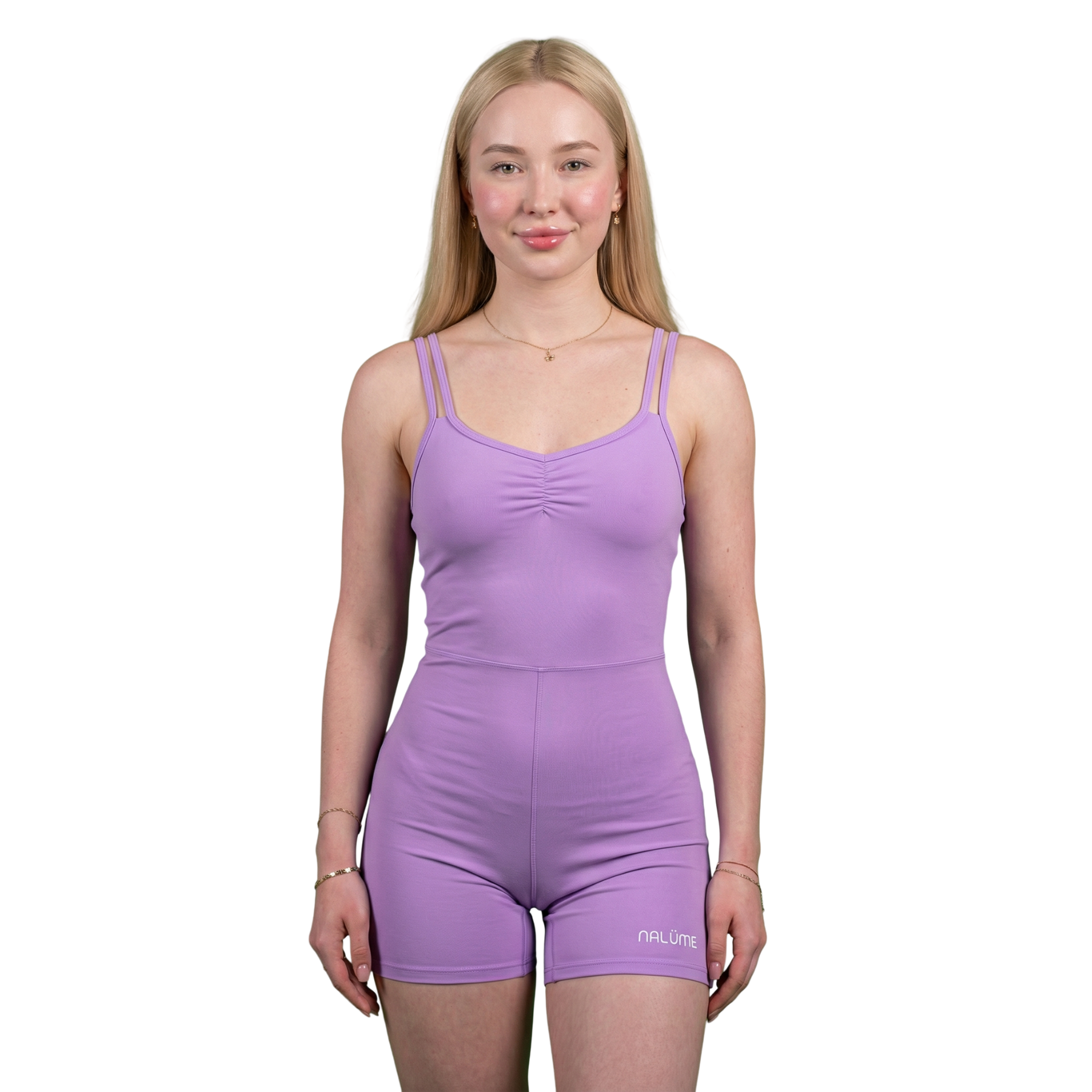 Macaquinho - Violeta