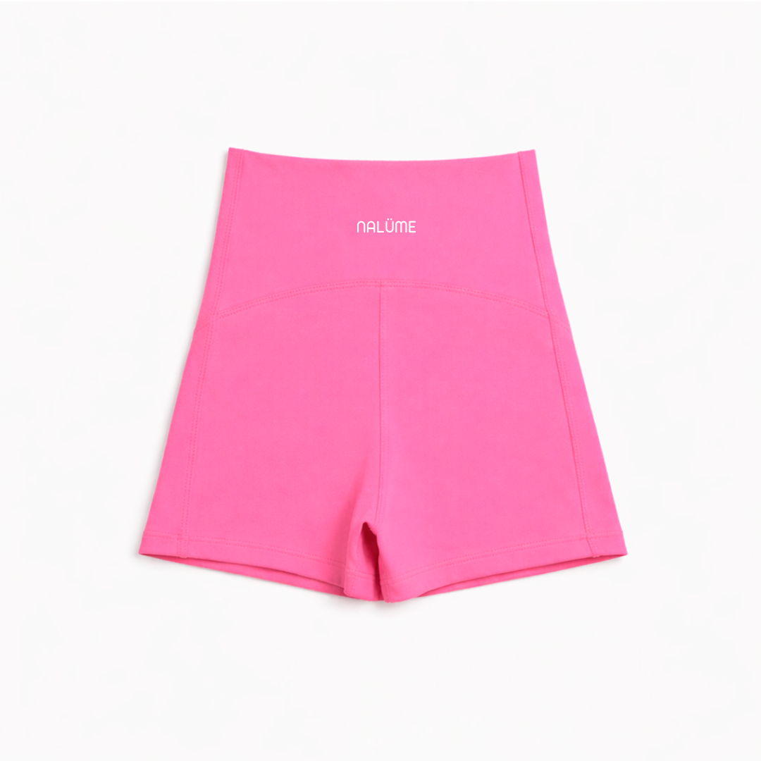 Conjunto Vibe - Pink