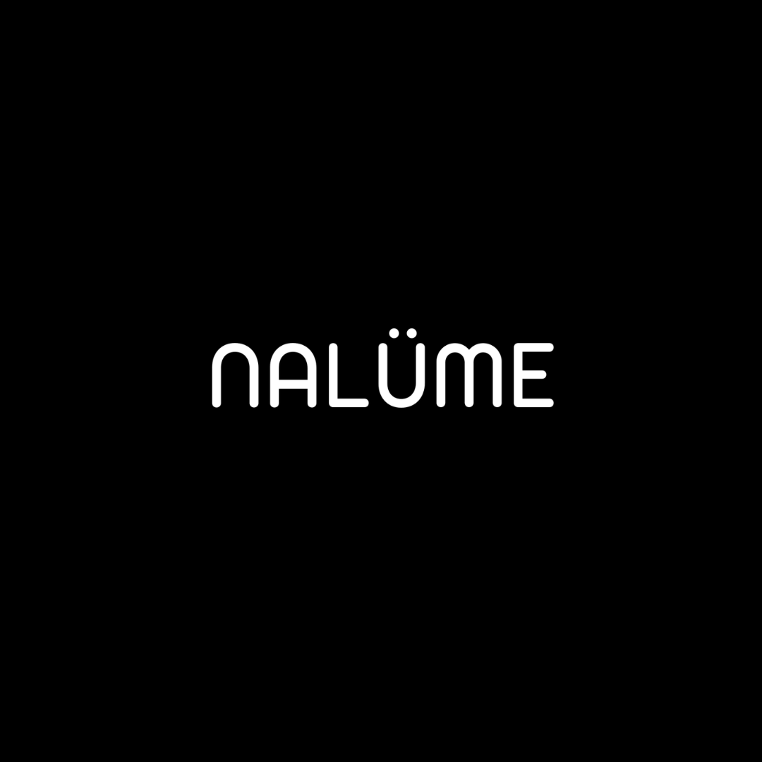 Clube Nalüme