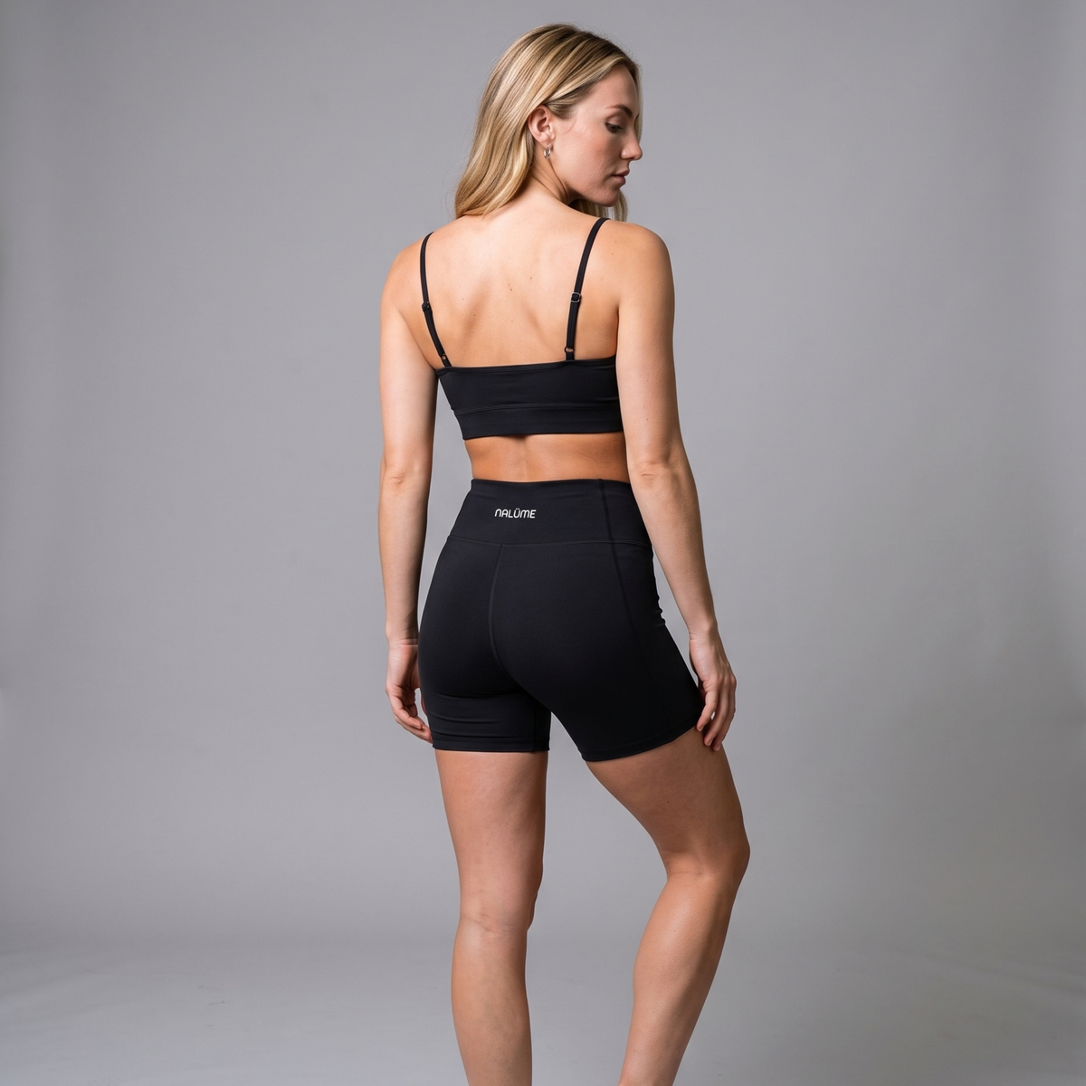 Kit 3 Top Lua - Compre 1 Leve 3