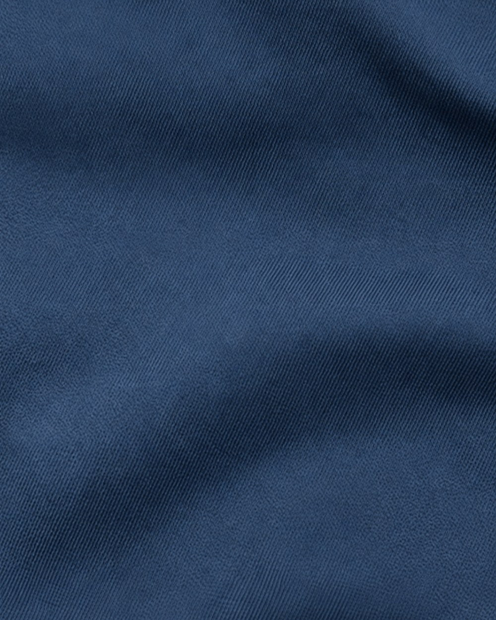 cor azul escuro