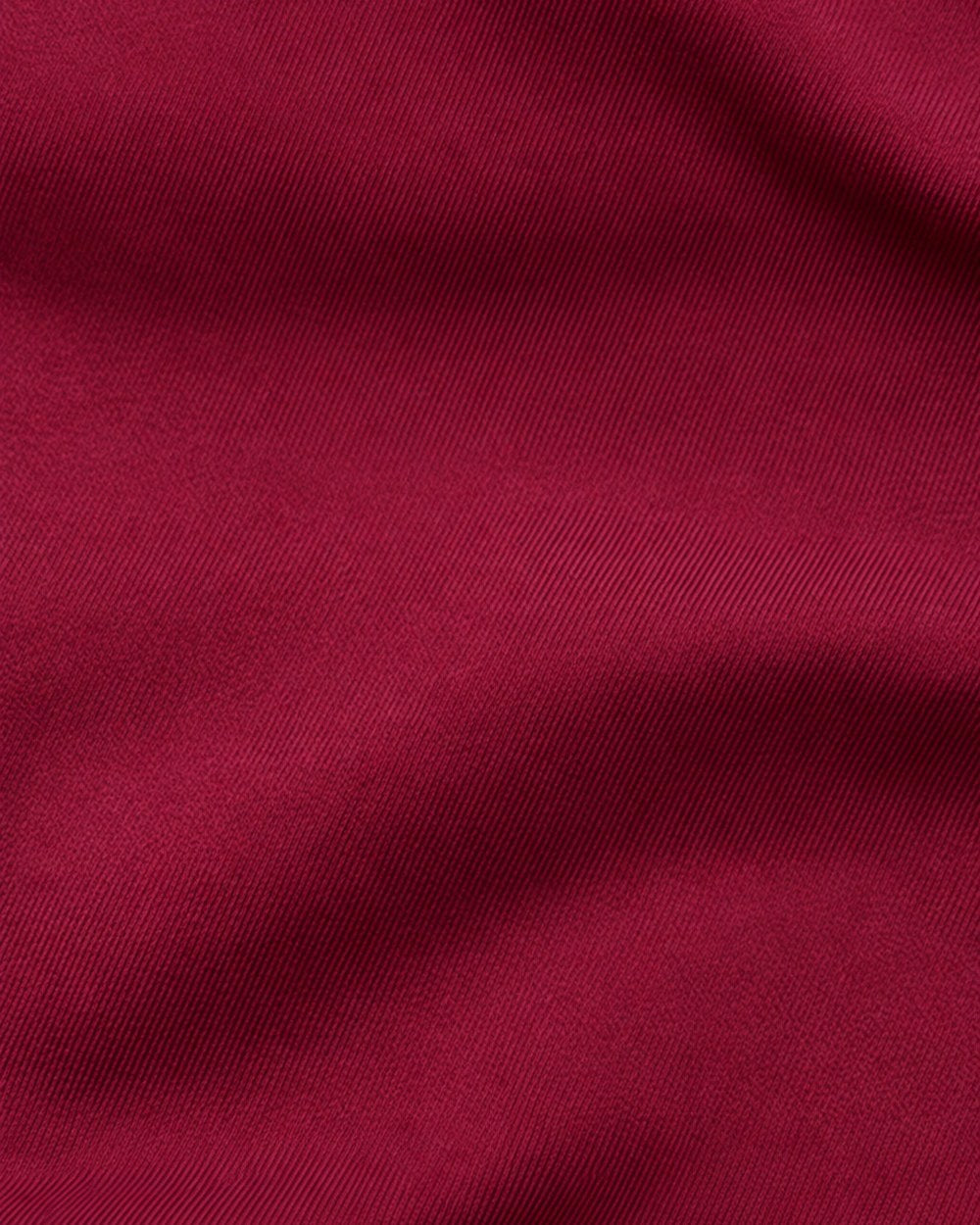 cor bordo