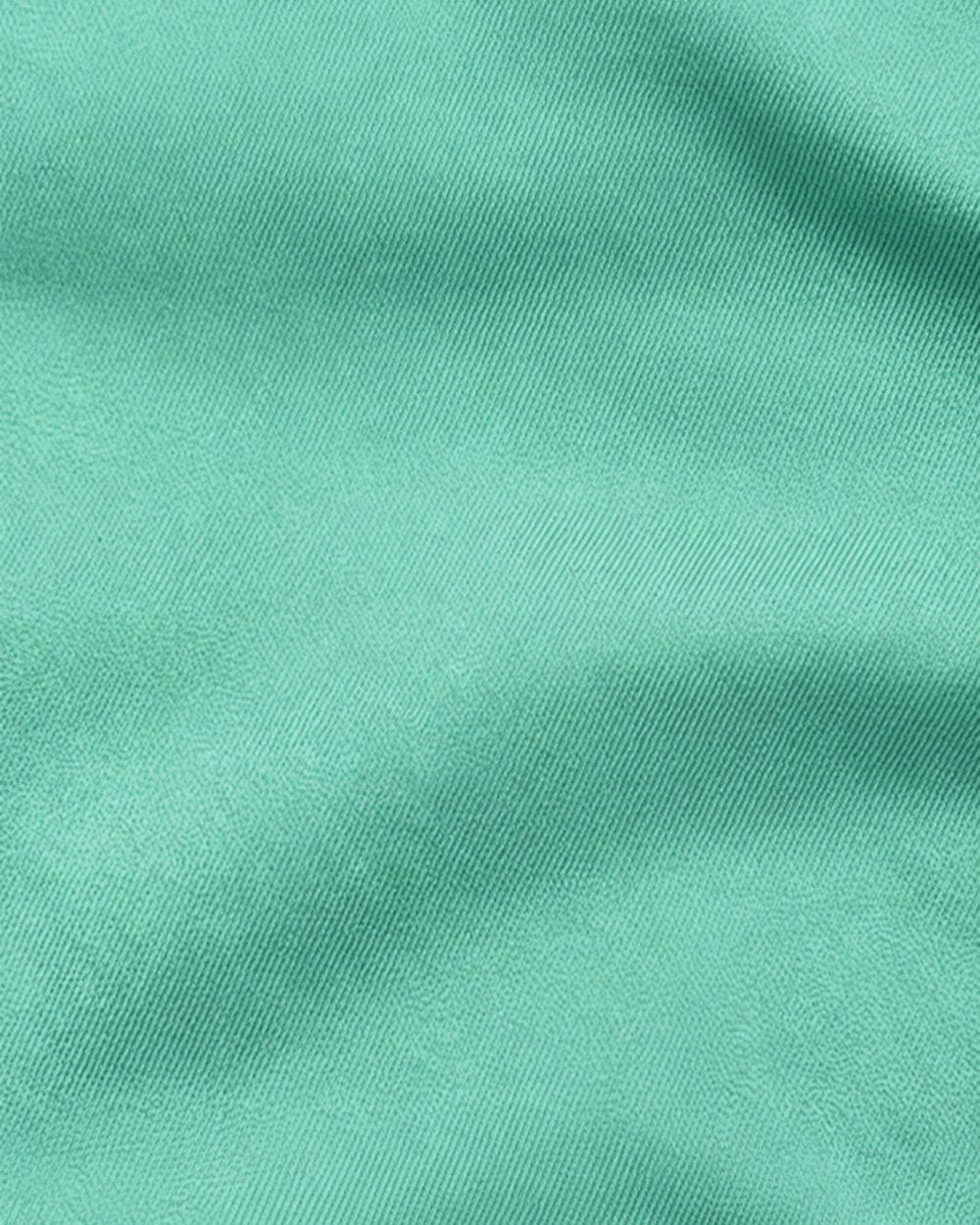 cor verde agua