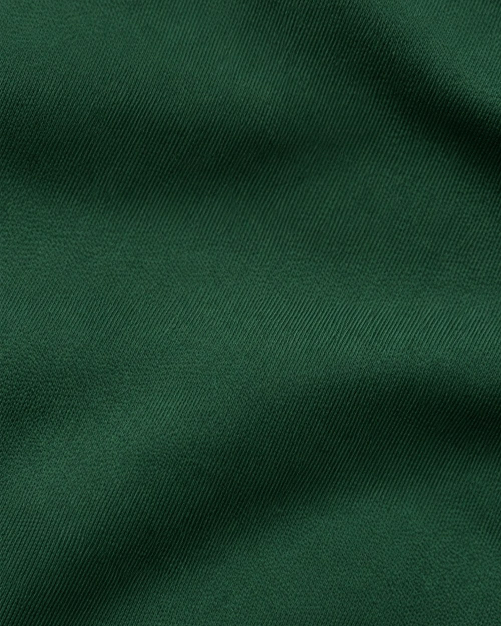 cor verde musgo