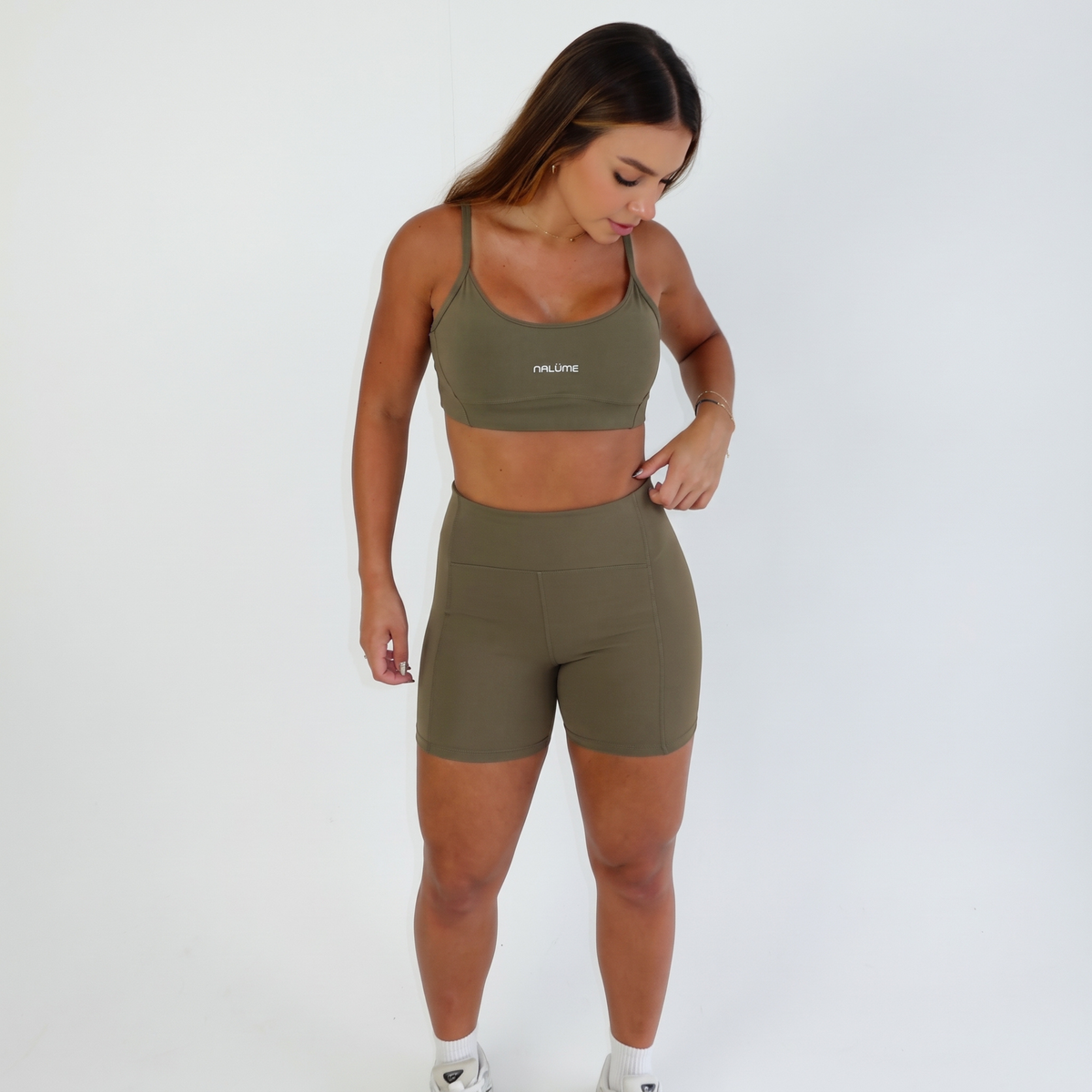 Conjunto Lua Cacto