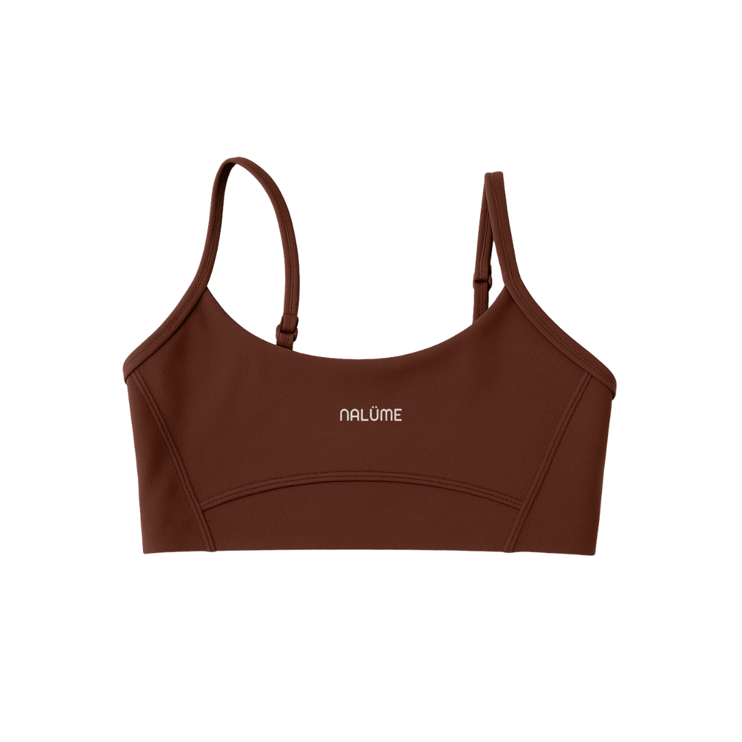 Kit 3 Top Lua - Compre 1 Leve 3