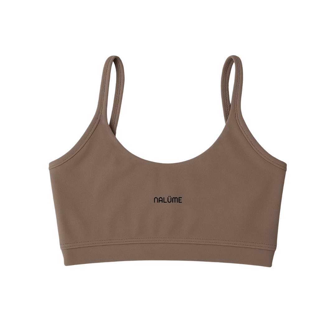 Top Gaia - Bege