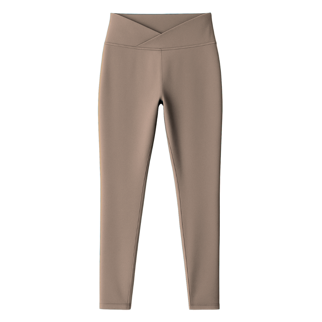 Legging Évora - Bege