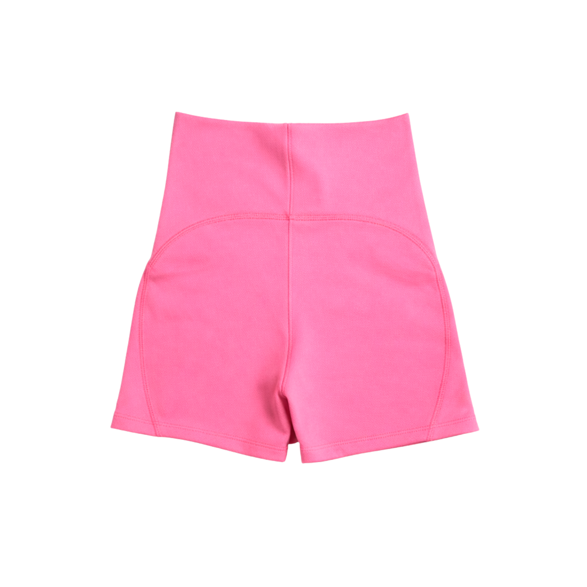Conjunto Vibe - Pink