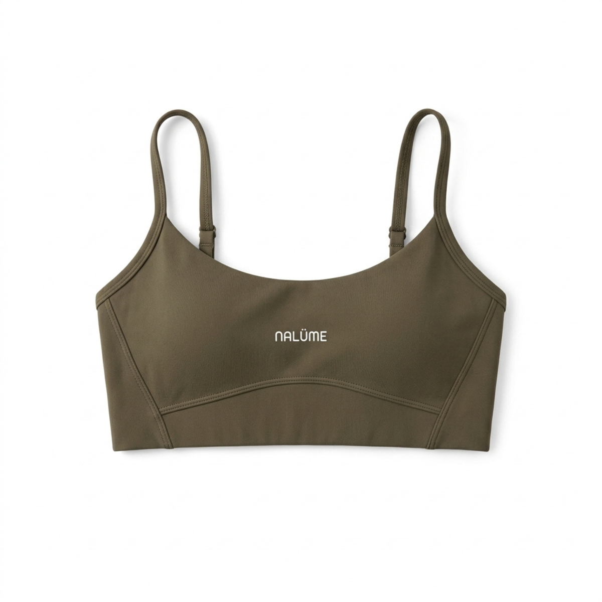 Kit 3 Top Lua - Compre 1 Leve 3