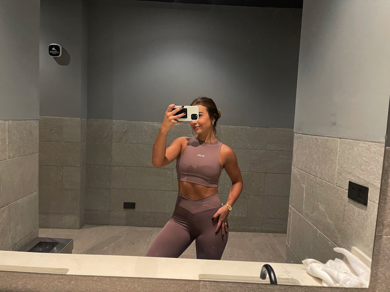 @usenalume