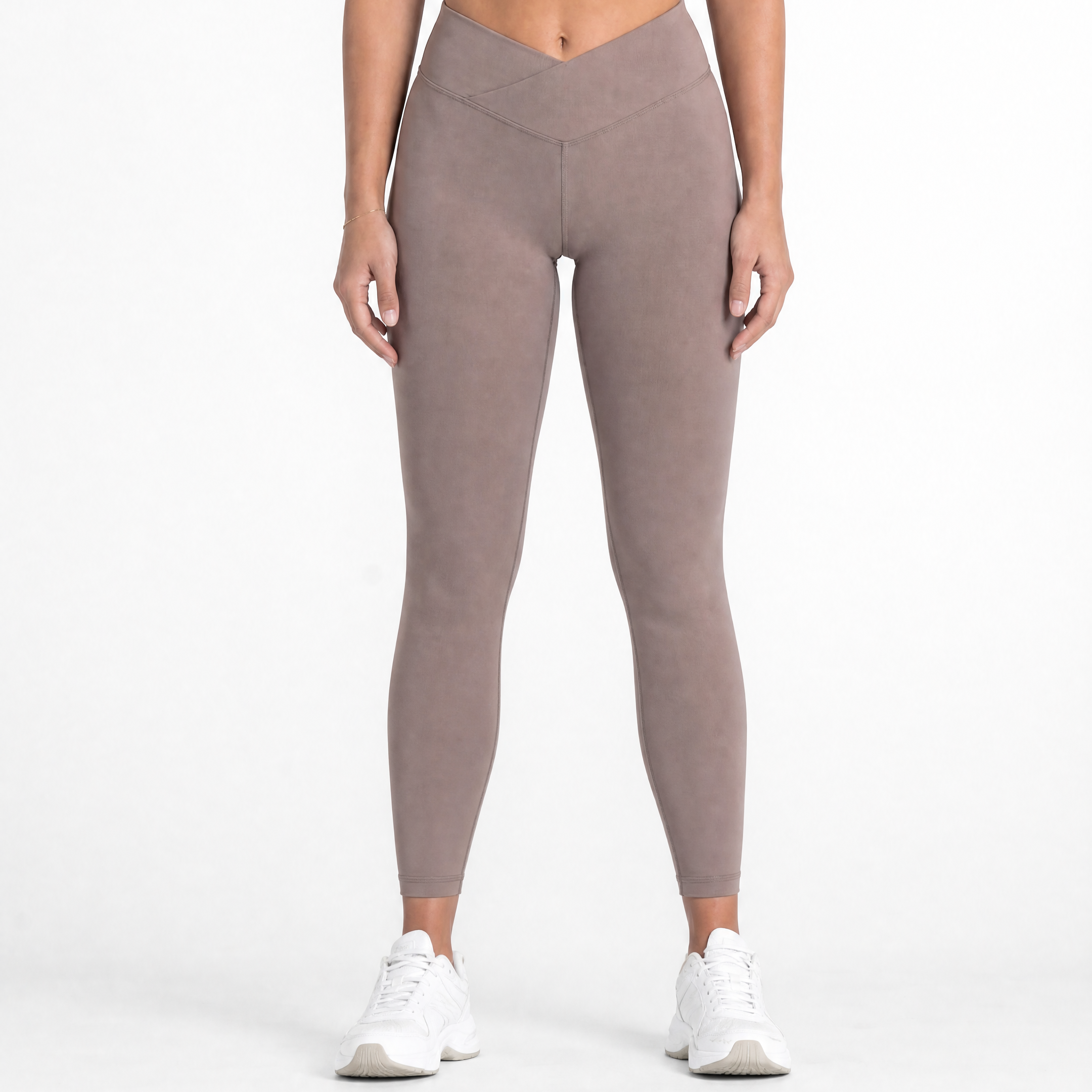 Legging Évora - Bege